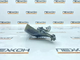 A2138800228 Петля капота Mercedes CLA c117 Арт 2-804795, вид 4