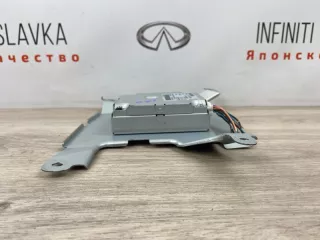 284A11CA0A Блок управления камерой Infiniti FX2 Арт 2-805136, вид 8