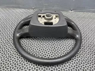 3D0419091S7B4 Руль Volkswagen Touareg 1 Арт 2-805363, вид 11