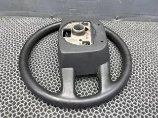 3D0419091S7B4 Руль Volkswagen Touareg 1 Арт 2-805363, вид 12