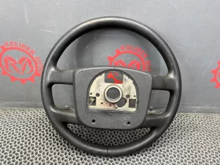3D0419091S7B4 Руль Volkswagen Touareg 1 Арт 2-805363, вид 7