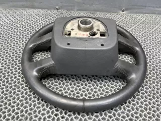 3D0419091S7B4 Руль Volkswagen Touareg 1 Арт 2-805363, вид 9