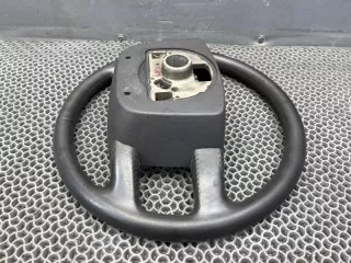 3D0419091S7B4 Руль Volkswagen Touareg 1 Арт 2-805363, вид 10