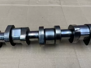 070109101P Распредвал Volkswagen Touareg 1 Арт 2-805386, вид 4