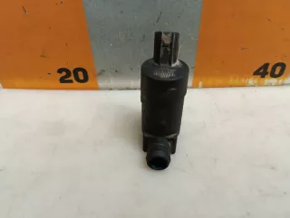 1S7117K624FE Насос (моторчик) омывателя стекла Ford Focus 2 Арт 2-805450, вид 3