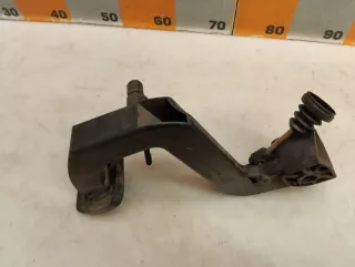 A6382900416 Педаль сцепления Mercedes Vito W638 Арт 2-805592, вид 6