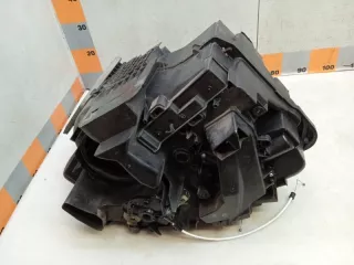 271208901R Корпус отопителя (печки) Renault Logan 2 Арт 2-805683, вид 4