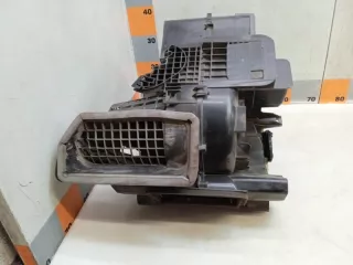 271208901R Корпус отопителя (печки) Renault Logan 2 Арт 2-805683, вид 6