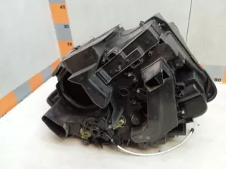 271208901R Корпус отопителя (печки) Renault Logan 2 Арт 2-805683, вид 7