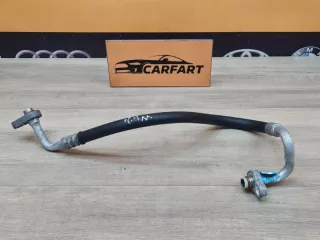 1702751 Трубка кондиционера Ford Focus 3 Арт 2-805755, вид 1