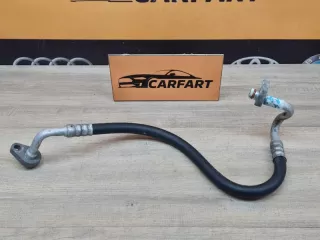 1702751 Трубка кондиционера Ford Focus 3 Арт 2-805755, вид 2