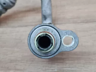1702751 Трубка кондиционера Ford Focus 3 Арт 2-805755, вид 3