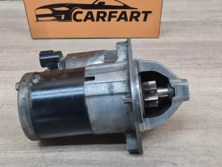 361002b200 Стартер Kia Ceed 1 Арт 2-805770, вид 1