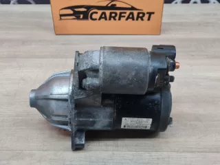 361002b200 Стартер Kia Ceed 1 Арт 2-805770, вид 2