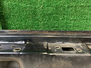 A1407500075 Крышка багажника (дверь 3-5) Mercedes S W140 Арт 2-805875, вид 16