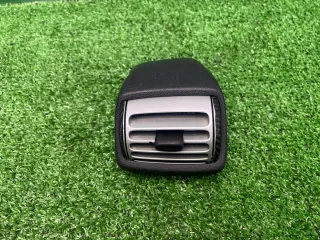 A4518300054 Дефлектор обдува салона Smart Fortwo 2 Арт 2-805979, вид 1