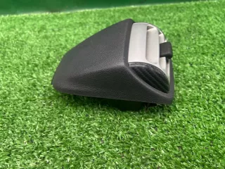 A4518300054 Дефлектор обдува салона Smart Fortwo 2 Арт 2-805979, вид 2
