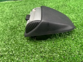 A4518300054 Дефлектор обдува салона Smart Fortwo 2 Арт 2-805979, вид 3