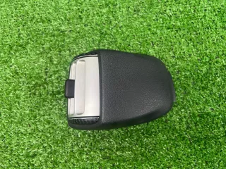 A4518300054 Дефлектор обдува салона Smart Fortwo 2 Арт 2-805979, вид 4