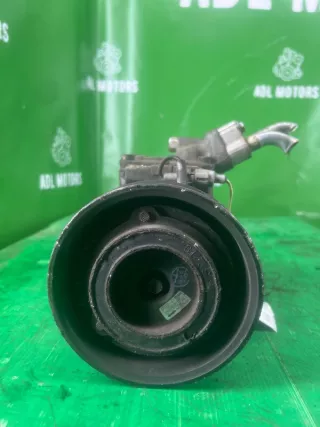 4472004736 Компрессор кондиционера Toyota Camry V40 5.0л Арт 2-806327, вид 1