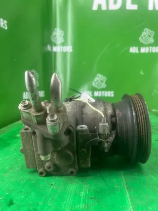 4472004736 Компрессор кондиционера Toyota Camry V40 5.0л Арт 2-806327, вид 5