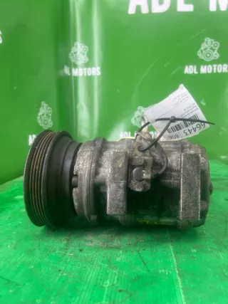 4472004736 Компрессор кондиционера Toyota Camry V40 5.0л Арт 2-806327, вид 6
