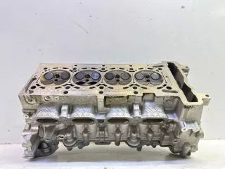 A2640106707 Головка блока цилиндров Mercedes GLC X253 Арт 2-806463, вид 13