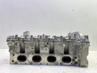 A2640106707 Головка блока цилиндров Mercedes GLC X253 Арт 2-806463, вид 5