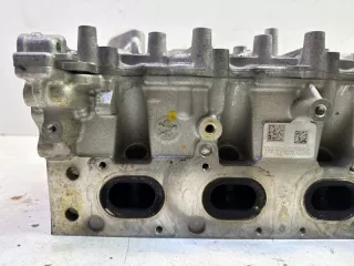 A2640106707 Головка блока цилиндров Mercedes GLC X253 Арт 2-806463, вид 6