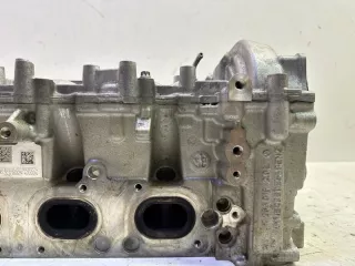 A2640106707 Головка блока цилиндров Mercedes GLC X253 Арт 2-806463, вид 7
