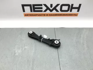 33326867538 Рычаг BMW 7 G11/G12 Арт 2-806513, вид 2