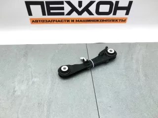 33326867538 Рычаг BMW 7 G11/G12 Арт 2-806513, вид 3