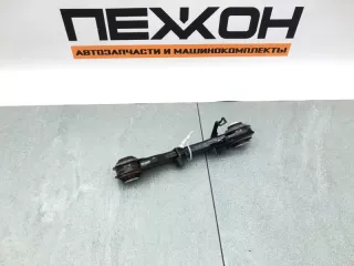 33326867538 Рычаг BMW 7 G11/G12 Арт 2-806513, вид 4