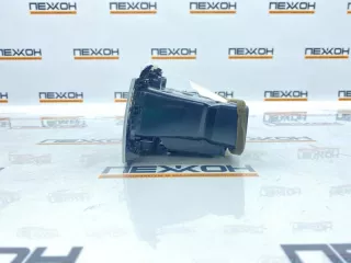 64229301745 Воздуховод салонный BMW 7 G11/G12 Арт 2-806526, вид 6