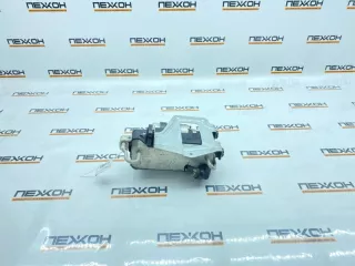 17218607245 Радиатор акпп (масляный) BMW 7 G11/G12 Арт 2-806593, вид 2