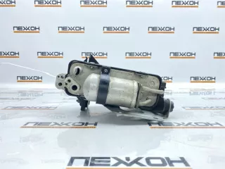17218607245 Радиатор акпп (масляный) BMW 7 G11/G12 Арт 2-806593, вид 3