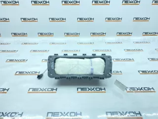 72129297726 Подушка безопасности BMW 7 G11/G12 Арт 2-806595, вид 1
