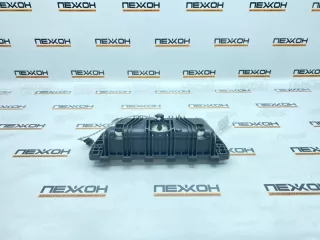 72129297726 Подушка безопасности BMW 7 G11/G12 Арт 2-806595, вид 2