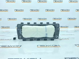 72129297726 Подушка безопасности BMW 7 G11/G12 Арт 2-806595, вид 3