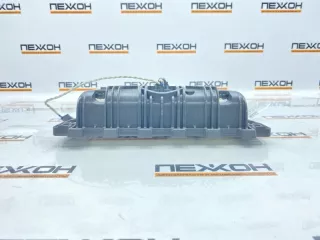 72129297726 Подушка безопасности BMW 7 G11/G12 Арт 2-806595, вид 4