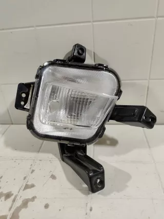 92208H0700 Птф Kia Rio 4 restailing Арт 2-806780, вид 1