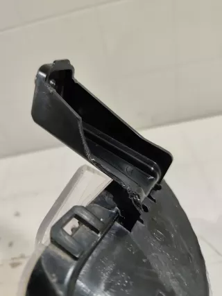 92208H0700 Птф Kia Rio 4 restailing Арт 2-806780, вид 11