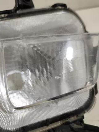 92208H0700 Птф Kia Rio 4 restailing Арт 2-806780, вид 12
