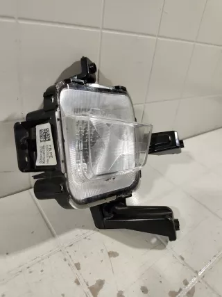 92208H0700 Птф Kia Rio 4 restailing Арт 2-806780, вид 2