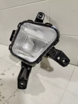 92208H0700 Птф Kia Rio 4 restailing Арт 2-806780, вид 3