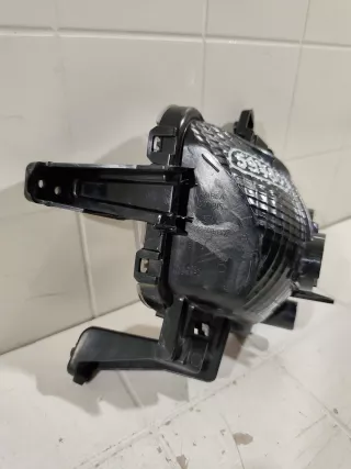 92208H0700 Птф Kia Rio 4 restailing Арт 2-806780, вид 4