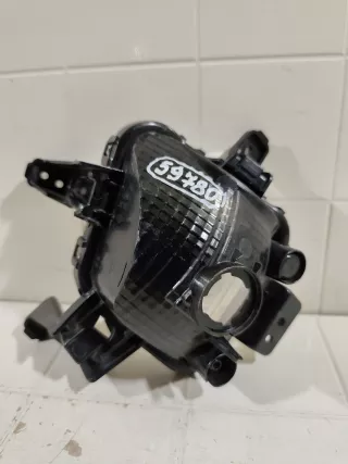 92208H0700 Птф Kia Rio 4 restailing Арт 2-806780, вид 5