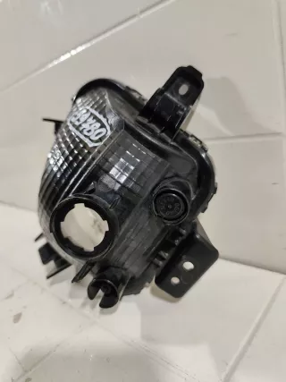92208H0700 Птф Kia Rio 4 restailing Арт 2-806780, вид 6