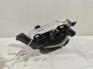 92208H0700 Птф Kia Rio 4 restailing Арт 2-806780, вид 7