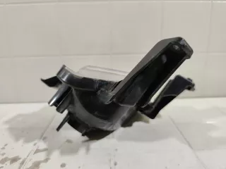 92208H0700 Птф Kia Rio 4 restailing Арт 2-806780, вид 8